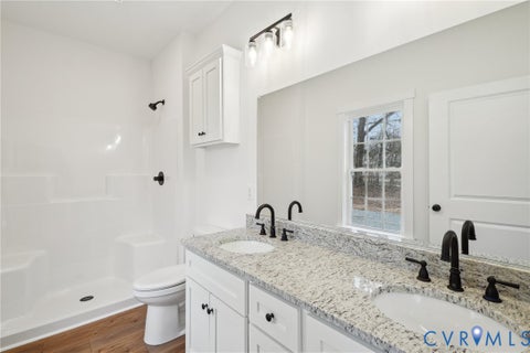 Tiny photo for 9396 Louisa Road, Gordonsville, VA 22942 (MLS # 2628793)