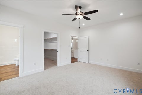 Tiny photo for 9396 Louisa Road, Gordonsville, VA 22942 (MLS # 2628793)