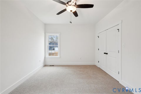 Tiny photo for 9396 Louisa Road, Gordonsville, VA 22942 (MLS # 2628793)