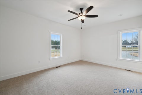 Tiny photo for 9396 Louisa Road, Gordonsville, VA 22942 (MLS # 2628793)