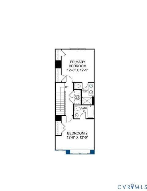 Tiny photo for 847 Springs Edge Avenue, Glen Allen, VA 23059 (MLS # 2611424)