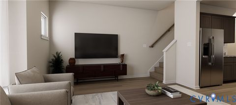 Tiny photo for 847 Springs Edge Avenue, Glen Allen, VA 23059 (MLS # 2611424)