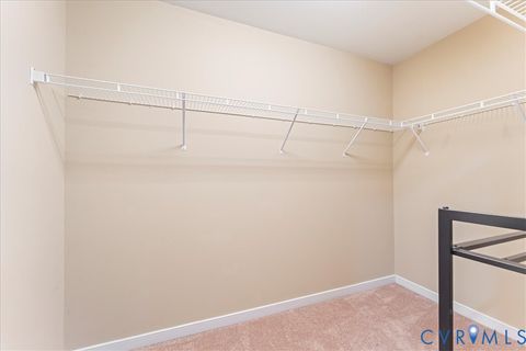 Tiny photo for 7752 Homeplace Court, Mechanicsville, VA 23111 (MLS # 2610880)