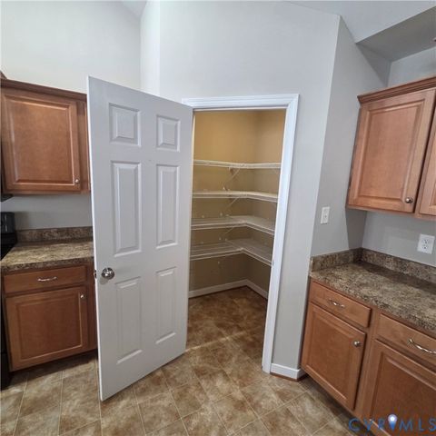 Tiny photo for 7752 Homeplace Court, Mechanicsville, VA 23111 (MLS # 2610880)