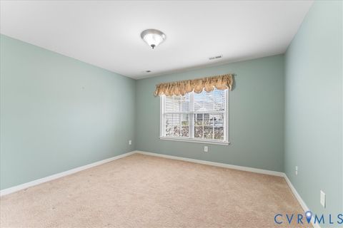 Tiny photo for 7752 Homeplace Court, Mechanicsville, VA 23111 (MLS # 2610880)