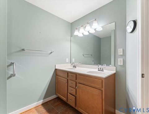 Tiny photo for 7752 Homeplace Court, Mechanicsville, VA 23111 (MLS # 2610880)