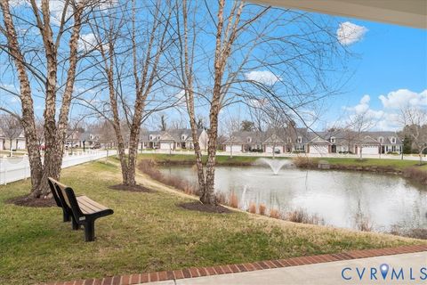Tiny photo for 7752 Homeplace Court, Mechanicsville, VA 23111 (MLS # 2610880)
