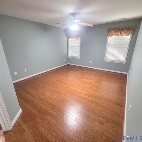 Tiny photo for 7752 Homeplace Court, Mechanicsville, VA 23111 (MLS # 2610880)