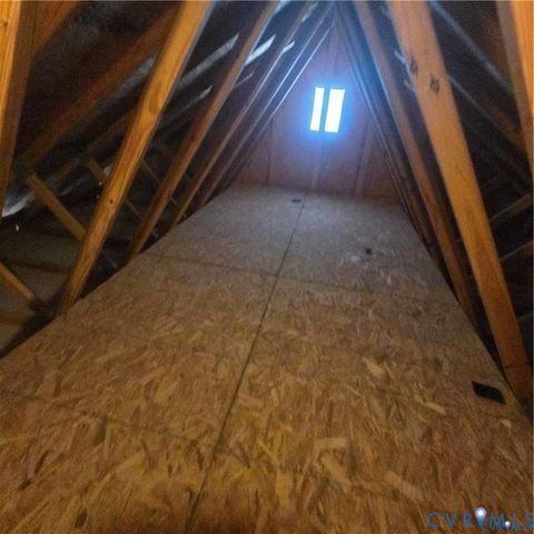Tiny photo for 7752 Homeplace Court, Mechanicsville, VA 23111 (MLS # 2610880)