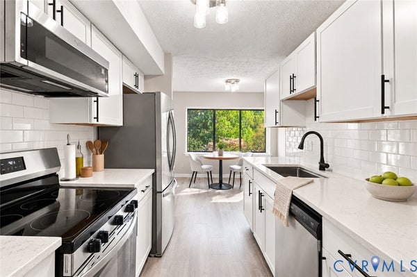 1503 BRONWYN RD APT 303, HENRICO, VA 23238 - Image 007e3f0944cb86d93f3ab2adc19cf17d/427375461