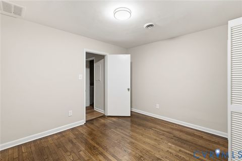 Tiny photo for 302 Meadowspring Road, Henrico, VA 23223 (MLS # 2605700)