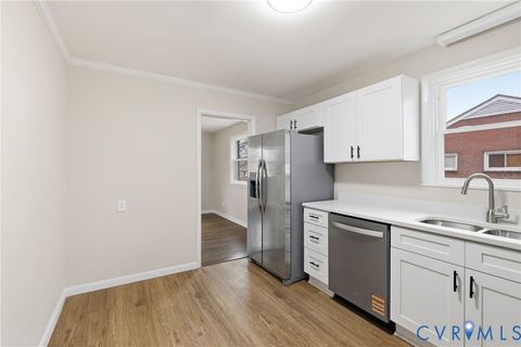 Tiny photo for 302 Meadowspring Road, Henrico, VA 23223 (MLS # 2605700)