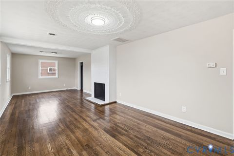 Tiny photo for 302 Meadowspring Road, Henrico, VA 23223 (MLS # 2605700)