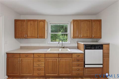 Tiny photo for 3007 Five Forks RD, Pamplin, VA 23958 (MLS # 2621662)