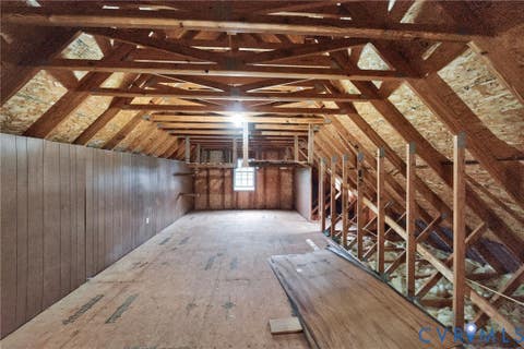 Tiny photo for 3007 Five Forks RD, Pamplin, VA 23958 (MLS # 2621662)