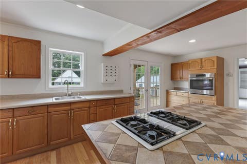 Tiny photo for 3007 Five Forks RD, Pamplin, VA 23958 (MLS # 2621662)