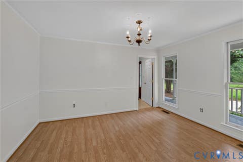 Tiny photo for 3007 Five Forks RD, Pamplin, VA 23958 (MLS # 2621662)