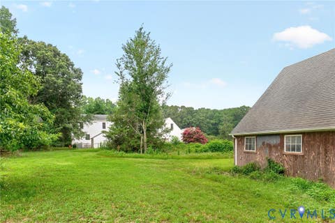 Tiny photo for 3007 Five Forks RD, Pamplin, VA 23958 (MLS # 2621662)