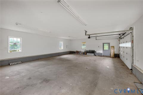 Tiny photo for 3007 Five Forks RD, Pamplin, VA 23958 (MLS # 2621662)