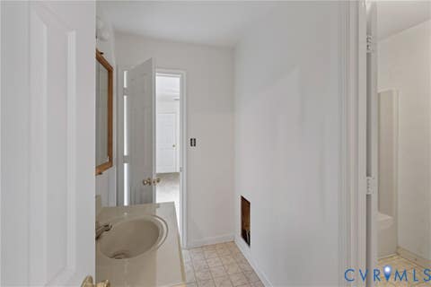 Tiny photo for 3007 Five Forks RD, Pamplin, VA 23958 (MLS # 2621662)