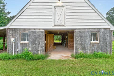 Tiny photo for 3007 Five Forks RD, Pamplin, VA 23958 (MLS # 2621662)