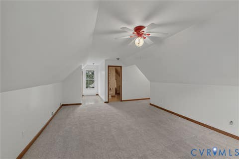 Tiny photo for 3007 Five Forks RD, Pamplin, VA 23958 (MLS # 2621662)