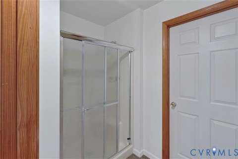 Tiny photo for 3007 Five Forks RD, Pamplin, VA 23958 (MLS # 2621662)