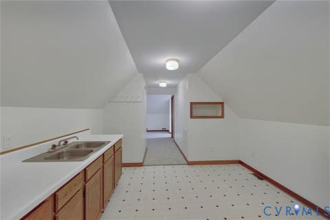 Tiny photo for 3007 Five Forks RD, Pamplin, VA 23958 (MLS # 2621662)
