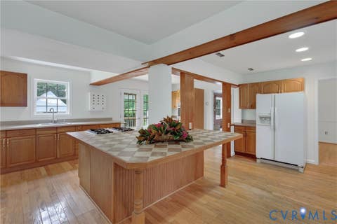 Tiny photo for 3007 Five Forks RD, Pamplin, VA 23958 (MLS # 2621662)