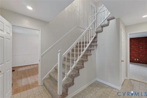 Tiny photo for 3007 Five Forks RD, Pamplin, VA 23958 (MLS # 2621662)