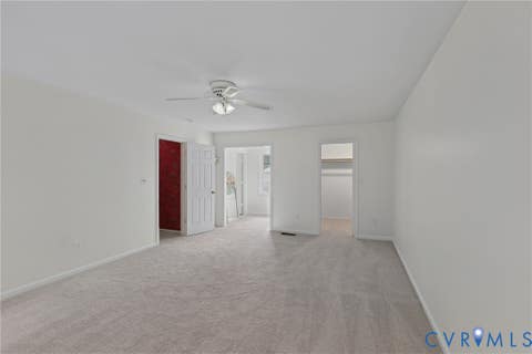 Tiny photo for 3007 Five Forks RD, Pamplin, VA 23958 (MLS # 2621662)