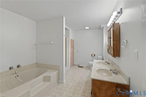 Tiny photo for 3007 Five Forks RD, Pamplin, VA 23958 (MLS # 2621662)