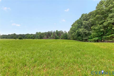 Tiny photo for 3007 Five Forks RD, Pamplin, VA 23958 (MLS # 2621662)