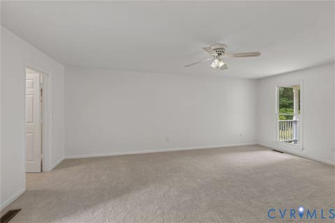 Tiny photo for 3007 Five Forks RD, Pamplin, VA 23958 (MLS # 2621662)