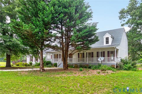 Photo for 3007 Five Forks
