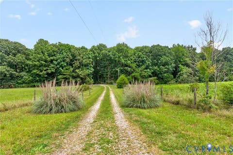 Tiny photo for 3007 Five Forks RD, Pamplin, VA 23958 (MLS # 2621662)