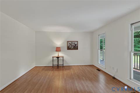 Tiny photo for 3007 Five Forks RD, Pamplin, VA 23958 (MLS # 2621662)