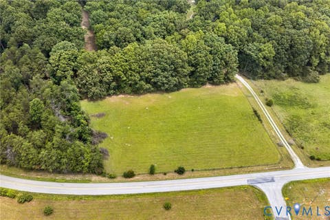 Tiny photo for 3007 Five Forks RD, Pamplin, VA 23958 (MLS # 2621662)
