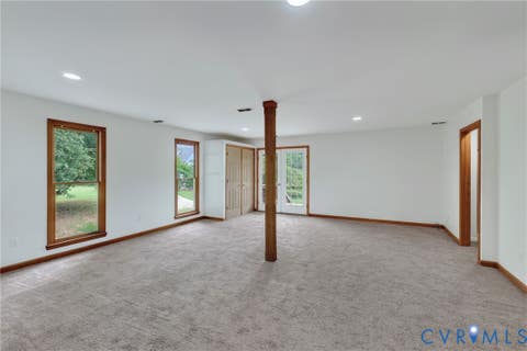 Tiny photo for 3007 Five Forks RD, Pamplin, VA 23958 (MLS # 2621662)