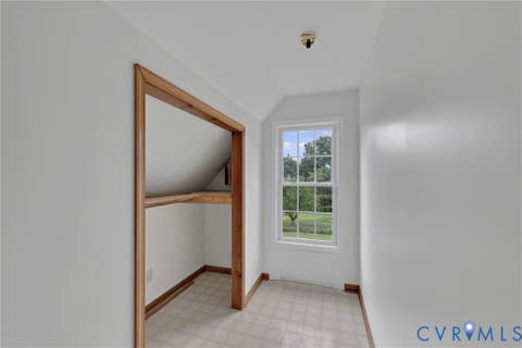 Tiny photo for 3007 Five Forks RD, Pamplin, VA 23958 (MLS # 2621662)