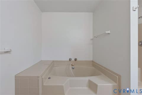 Tiny photo for 3007 Five Forks RD, Pamplin, VA 23958 (MLS # 2621662)