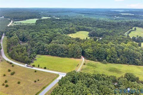 Tiny photo for 3007 Five Forks RD, Pamplin, VA 23958 (MLS # 2621662)