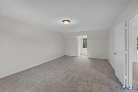 Tiny photo for 3007 Five Forks RD, Pamplin, VA 23958 (MLS # 2621662)
