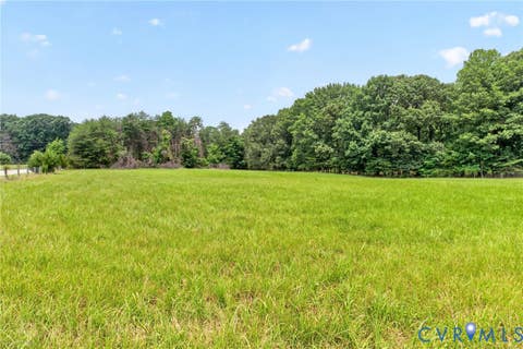 Tiny photo for 3007 Five Forks RD, Pamplin, VA 23958 (MLS # 2621662)