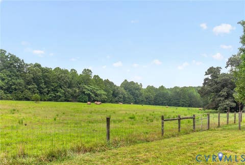 Tiny photo for 3007 Five Forks RD, Pamplin, VA 23958 (MLS # 2621662)