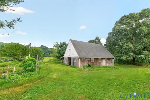 Tiny photo for 3007 Five Forks RD, Pamplin, VA 23958 (MLS # 2621662)