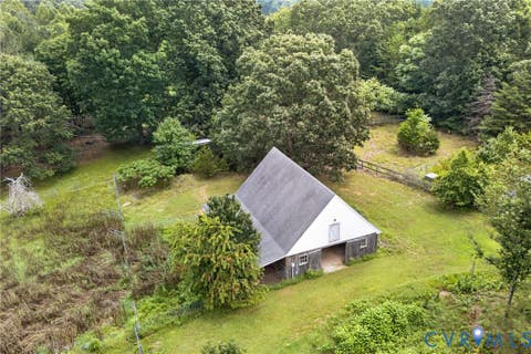 Tiny photo for 3007 Five Forks RD, Pamplin, VA 23958 (MLS # 2621662)