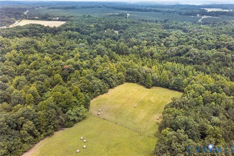 Tiny photo for 3007 Five Forks RD, Pamplin, VA 23958 (MLS # 2621662)