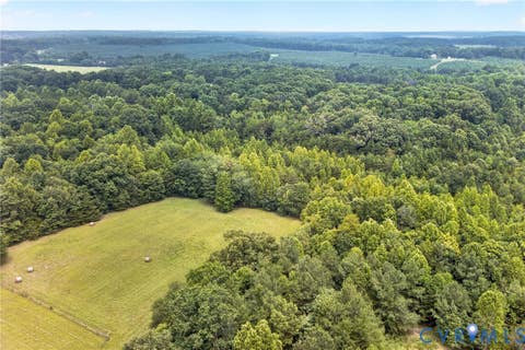 Tiny photo for 3007 Five Forks RD, Pamplin, VA 23958 (MLS # 2621662)