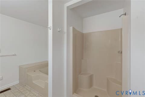 Tiny photo for 3007 Five Forks RD, Pamplin, VA 23958 (MLS # 2621662)